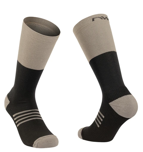 NORTHWAVE Calza Extreme Pro High